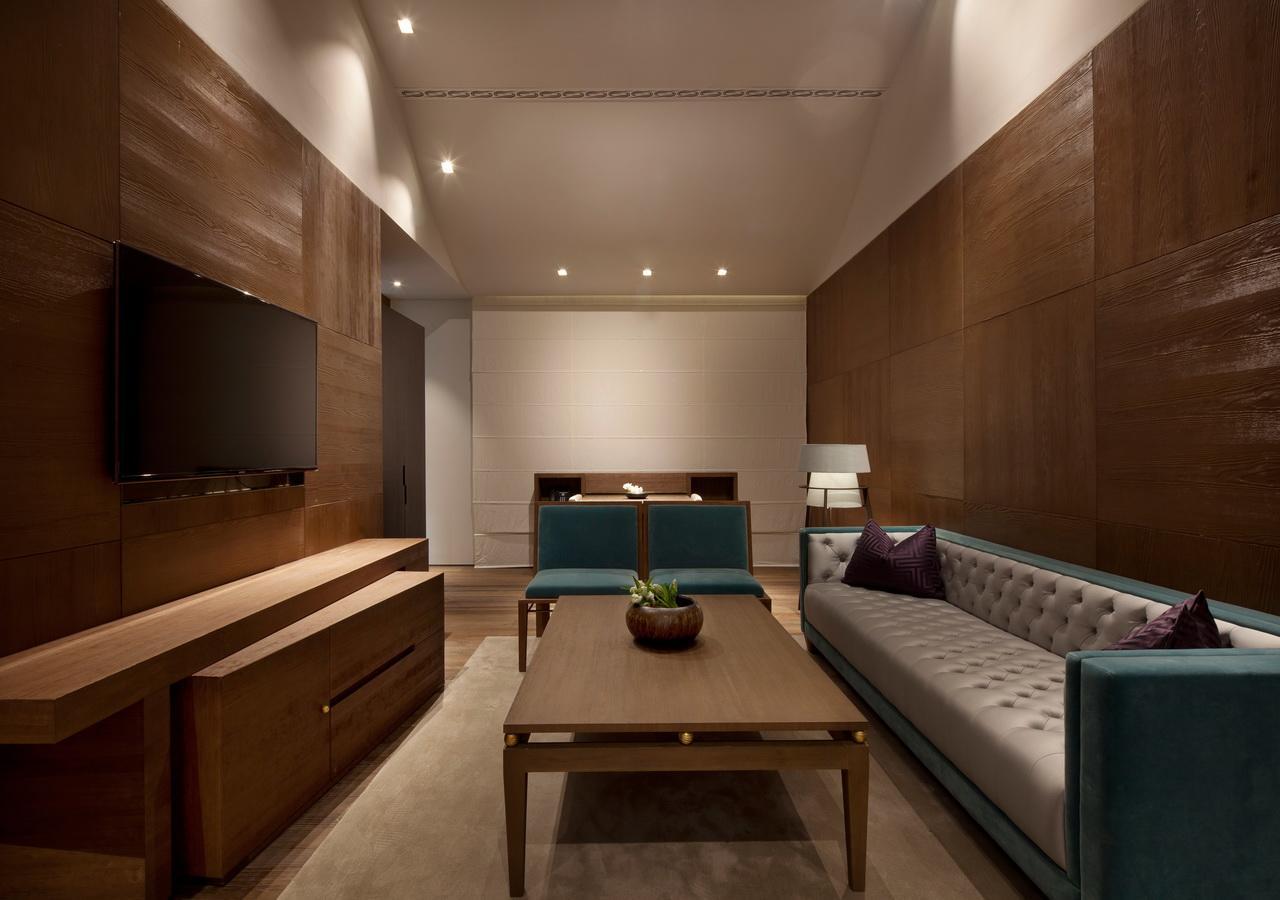 Guanyin Yiyuntai Hotel Thành Đô Ngoại thất bức ảnh